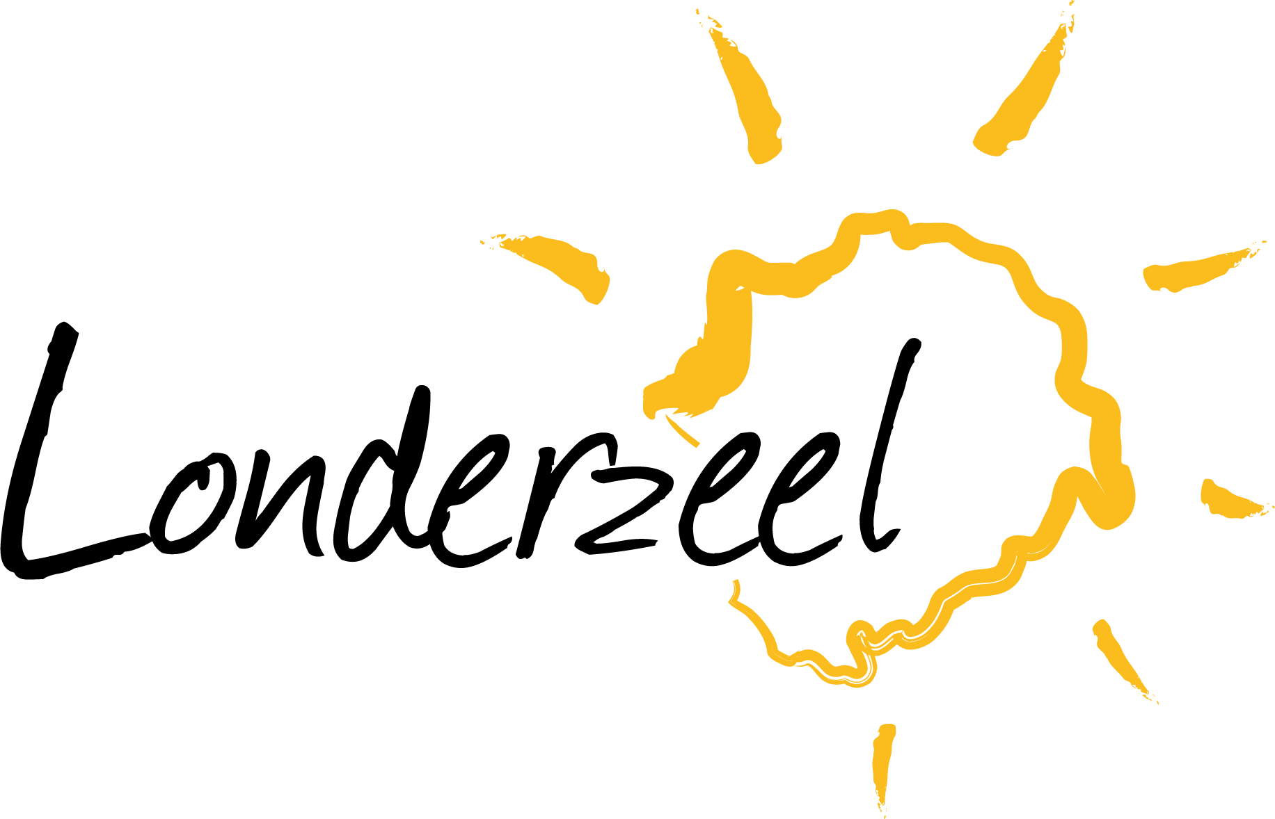 Gemeente Londerzeel homepagina